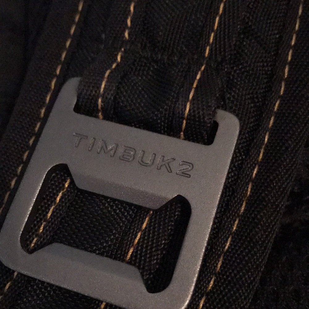 Timbuk2 Backpack - image 8